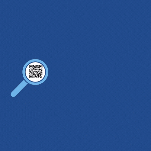 logo da empresa achei digital