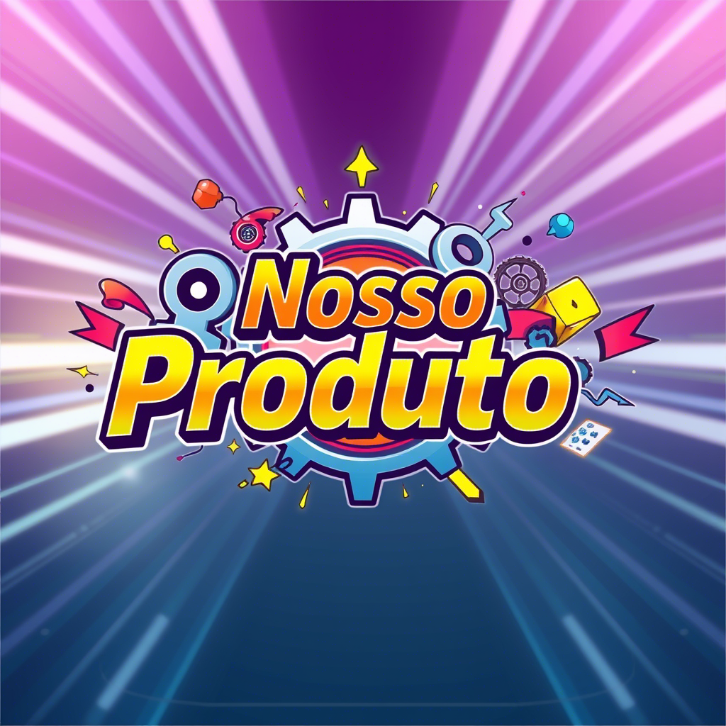 imagemNossoProduto